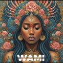 Newton - Wami ()