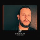Juliano Silva - FREEDOM ()