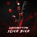 Archetype (BR) - Not Good