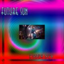 Future Sun & PABLO MORENO - DATE SETUP