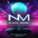 Wanko - On The Dancefloor