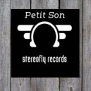 Petit Son - Bleeep (Original Mix)