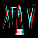 XFA - MMXXVXIIINTXCTNG (Original Mix)