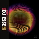 DJ Esse - New Strip