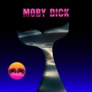 The Venezzians - Moby Dick (Extended Mix)