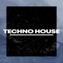 Techno House - Amnesia