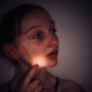 Arvy Baklund - Hormonal Inflation (Original Mix)