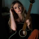 Georgianna Deakyne - Adamant