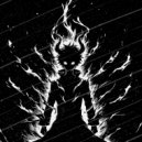G40$TNTE, SL4NT - PART1 (Distorted)