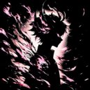 VOOD00, CY4N1DE - FALL (Sped Up)