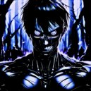 N4IANA, SH4DxWM0Nk - FILTH (Slowed)
