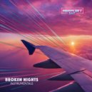 Airport 366 - Kids (Instrumental)