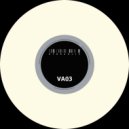 Minor Dott - What You Callin Acid