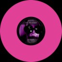 Ricciardo (BR) - The Funk