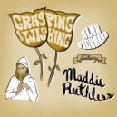 Alex Figueira (feat. Maddie Ruthless) - Grasping & Wishing (Original Mix)