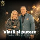 Carmen Serban & Vali Vijelie - Viata si putere (Carmen Serban Version)