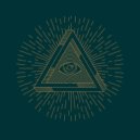 Veruah - Pyramids