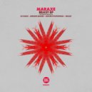 MarAxe - Souls