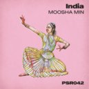 Moosha Min - India