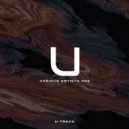 Taimer, n1610 - TUR1 (Original Mix)