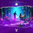 Loward - You Gave Me Reason (Extended Mix)