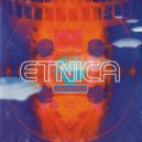 Etnica - Microdrive
