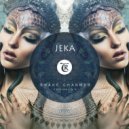 Jeka - Snake Charmer