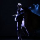 Чехов - В поисках утраченного грува ()