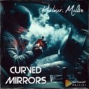 Halmer, Mellin - Curved Mirrors