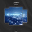 Chernov - Luma