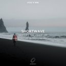 Shortwave - Awaken (Extended Mix)
