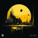 Matteo Freyrie - Power Dose
