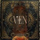 The Soul Brothers - Ven (Original Mix)