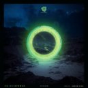Co-Existence - Third Eye