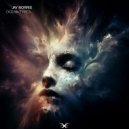 Jay Norris - White Horse (Original mix)