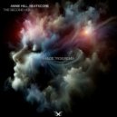 heatscore, Annie Hill - The Second Veil (Original Mix)