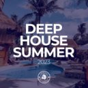 Rinat Bibikov, DJ Safiter - Beautiful Life (Original Mix)