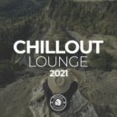 Gurkan Asik feat. Selena Seballo - Talk To Me (Original Mix)