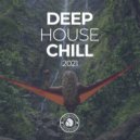Dosko - Moonlight (Original Mix)