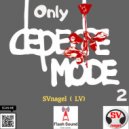 by SVnagel ( LV ) - Only Depeche Mode 2