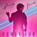 Power Rob - Careless Whisper (George Michael Cover) (Instrumental)