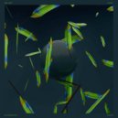 briqs - One (Original Mix)