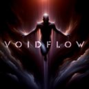 Mindproofing - Voidflow
