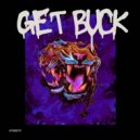 4TWNTY - GET BUCK ()