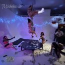 Savvy Kray - Misbehavior