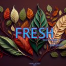 Blotterman (SP) & EnigBass - Fresh (feat. EnigBass) (Original Mix)