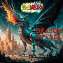IsmaBreakz - Dragon Attack (Original Mix)