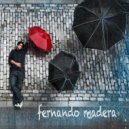 fernando madera - Debajo de tu Piel ()