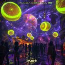 SoundSpirit - Congumelos Magicos ()