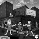 Adrian Mart - Dephase (Original Mix)